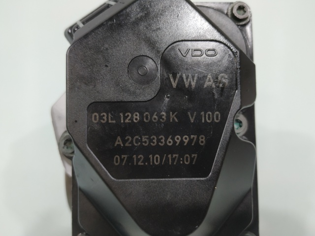 03L128063K VAG