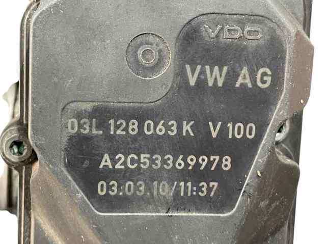 03L128063K VAG