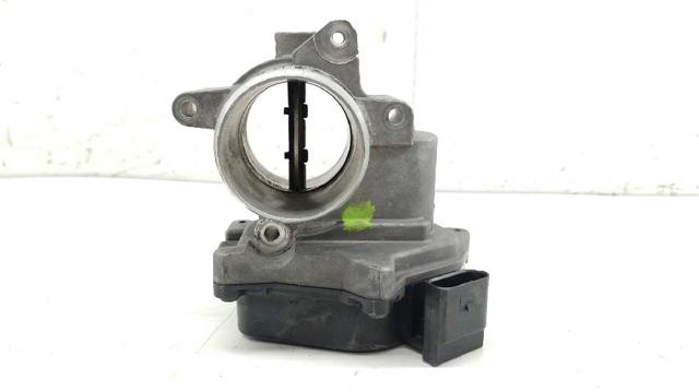 Przepustnica, komplet 03L128063L VAG