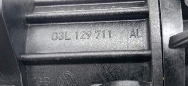 03L128063Q VAG