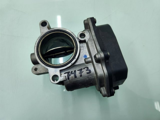 03L128063Q VAG