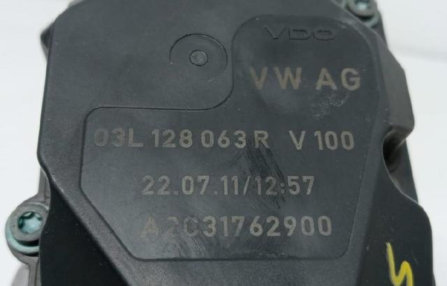 03L128063R VAG