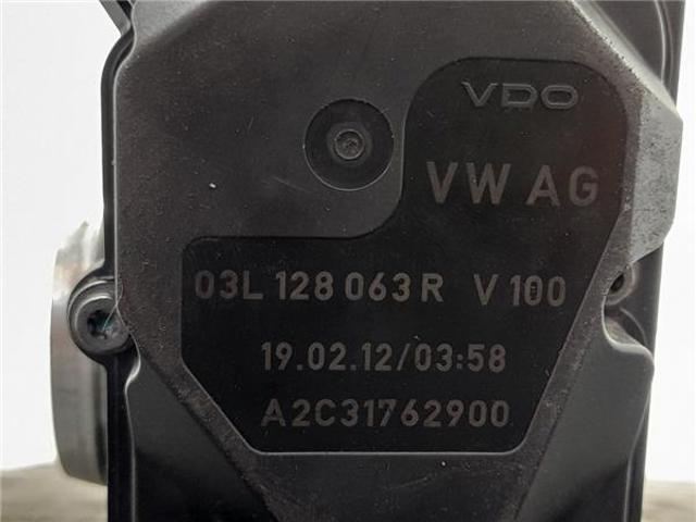 03L128063R VAG