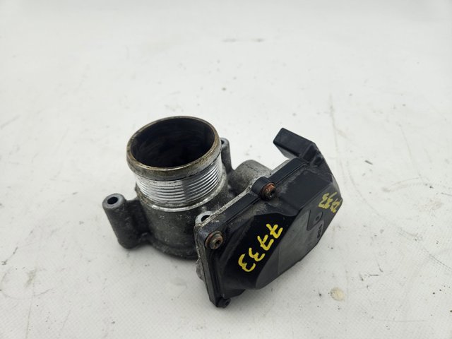 03L128063R VAG