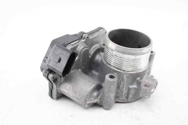 03L128063R VAG