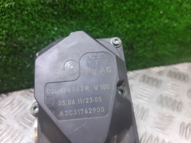 03L128063R VAG