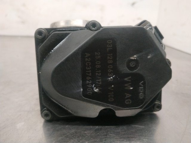 03L128063R VAG