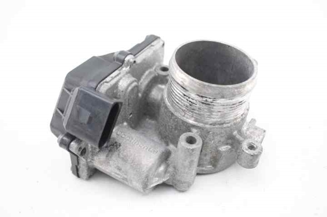 03L128063R VAG