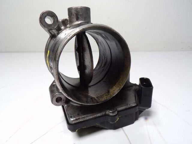 03L128063S VAG