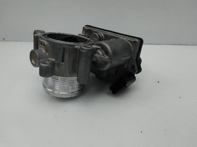 Przepustnica, komplet 03L128063T VAG