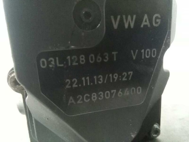 03L128063T VAG