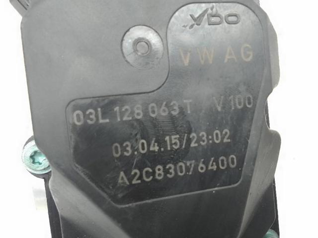 03L128063T VAG