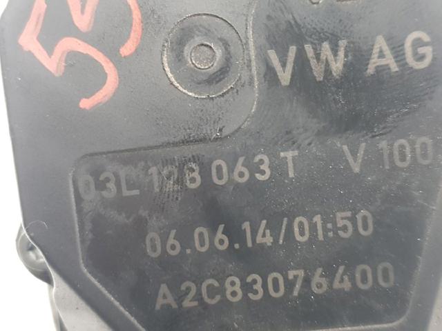 03L128063T VAG