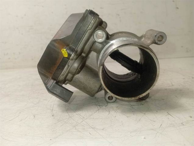 03L128063T VAG