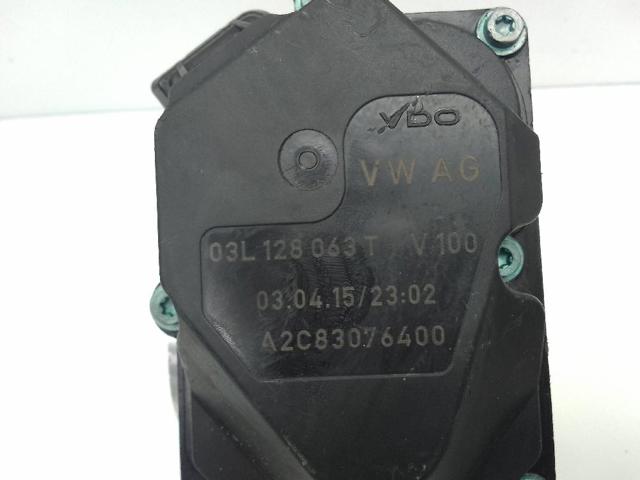 03L128063T VAG