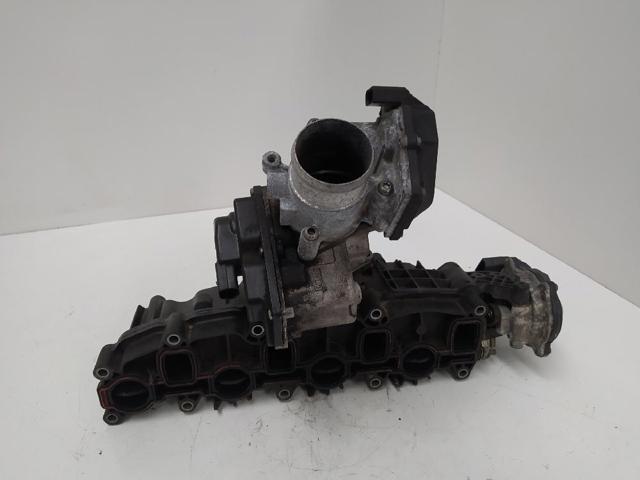 03L129086 VAG
