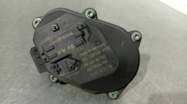 03L129086 VAG