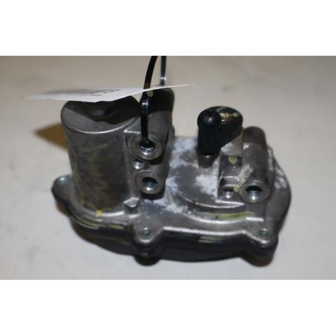 03L129086 VAG