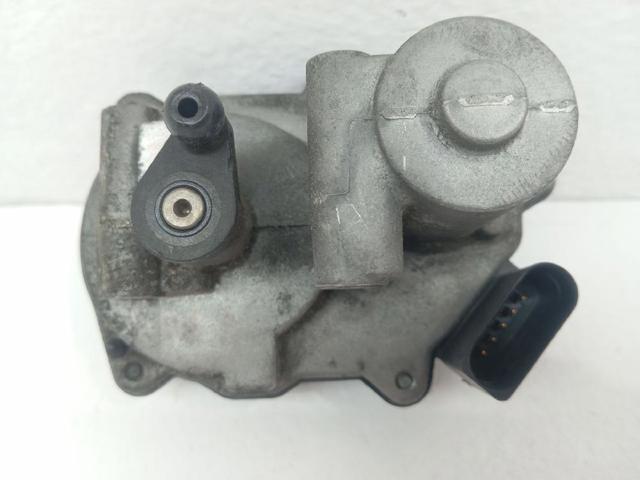 03L129086 VAG