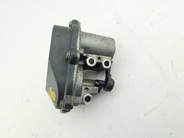 Kolektor ssący 03L129086V VAG