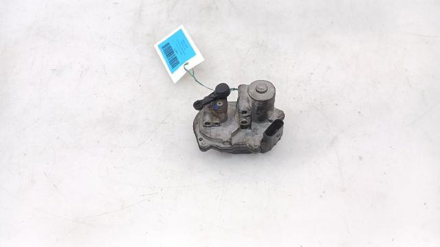 Kolektor ssący 03L129086V VAG