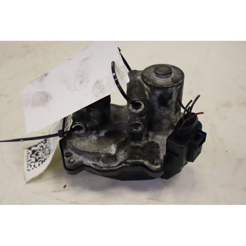 Kolektor ssący 03L129086V120 VAG