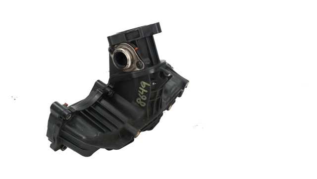 Kolektor ssący 03L129711 VAG