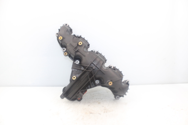 Kolektor ssący 03L129711 VAG