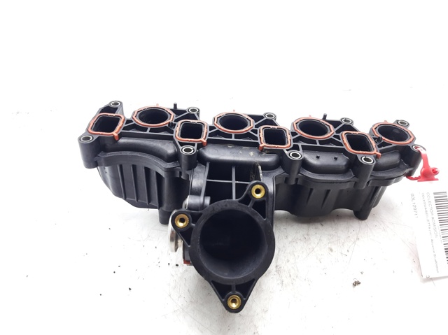 Kolektor ssący 03L129711 VAG