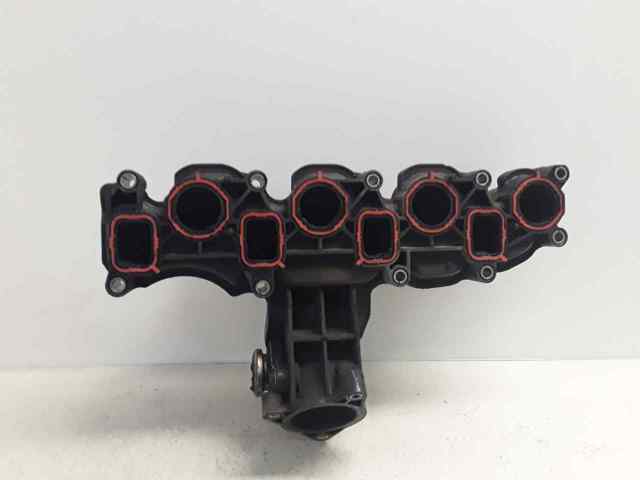 Kolektor ssący 03L129711 VAG