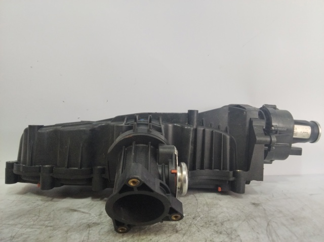 Kolektor ssący 03L129711 VAG