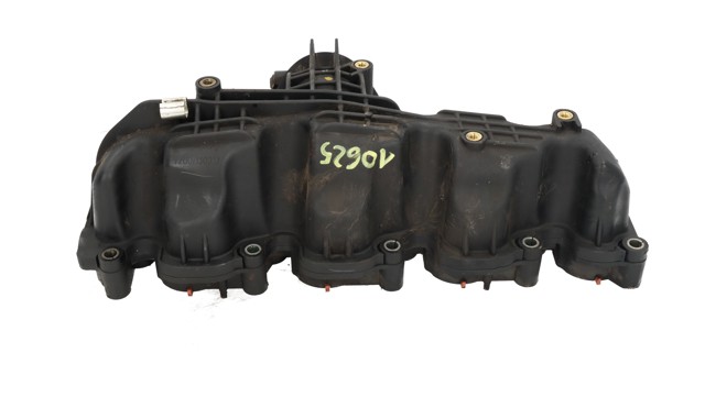 Kolektor ssący 03L129711 VAG