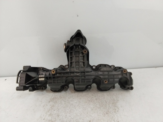 03L129711 VAG