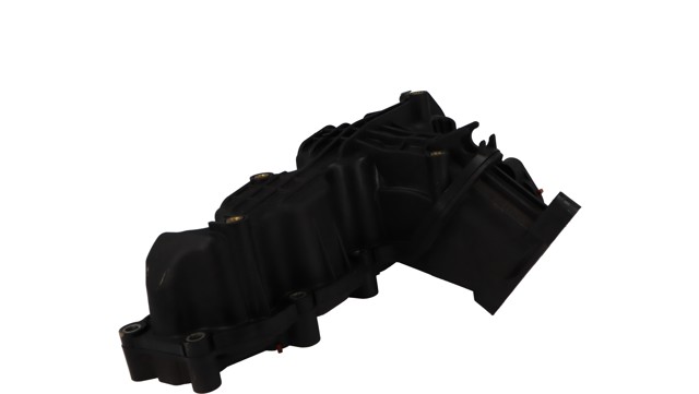 Kolektor ssący 03L129711 VAG