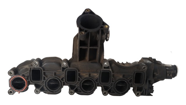 Kolektor ssący 03L129711 VAG