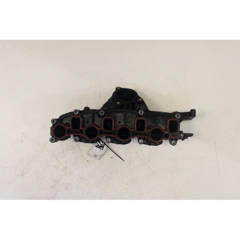 03L129711AG VAG