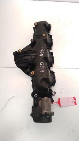 03L129711AG VAG