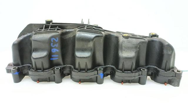 Kolektor ssący 03L129711AL VAG