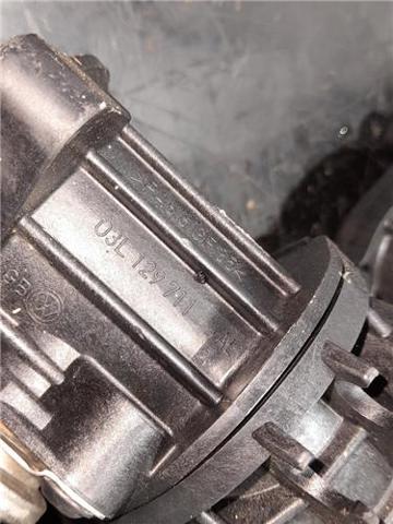 03L129711AL VAG