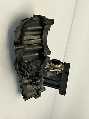 Kolektor ssący 03L129711AL VAG