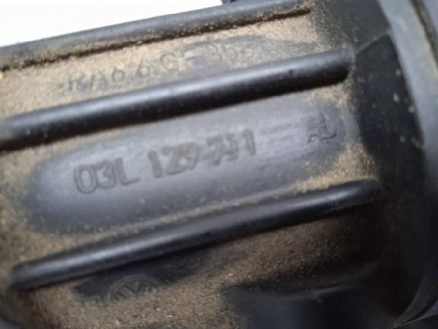 03L129711AL VAG