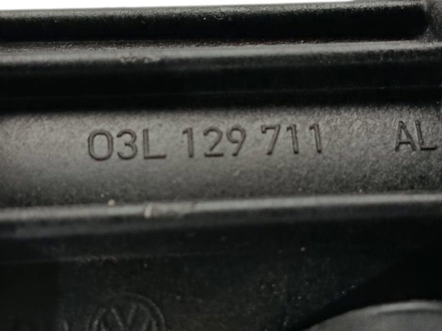 03L129711AL VAG
