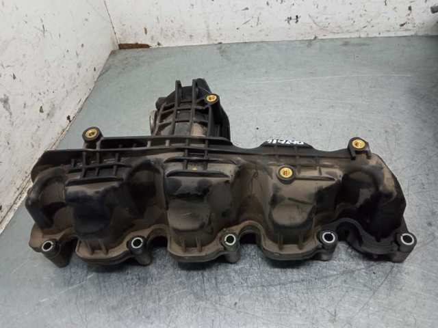 Kolektor ssący 03L129711AL VAG