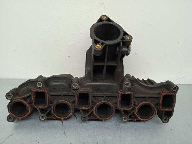 03L129711AL VAG