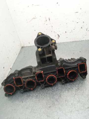 Kolektor ssący 03L129711AL VAG