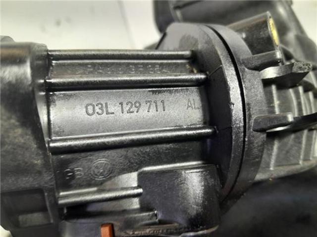 03L129711AL VAG