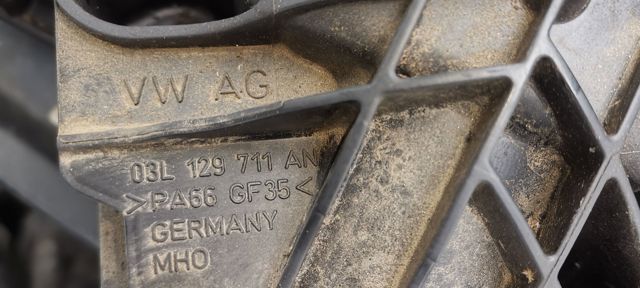 03L129711AN VAG