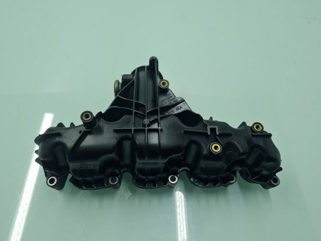 03L129711AN VAG