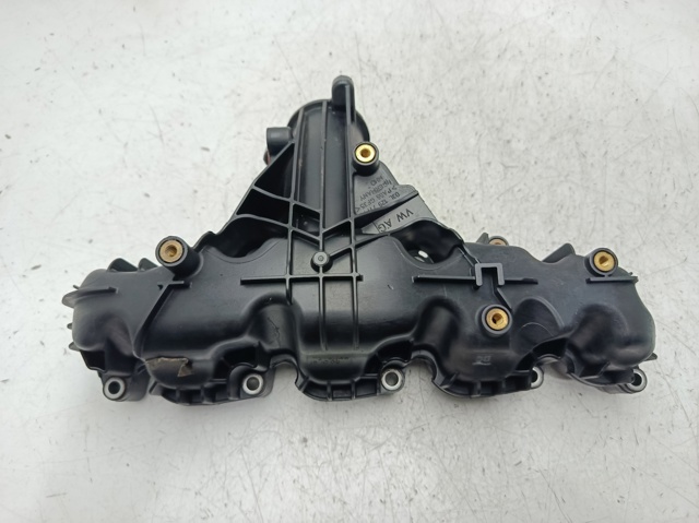 03L129711AN VAG