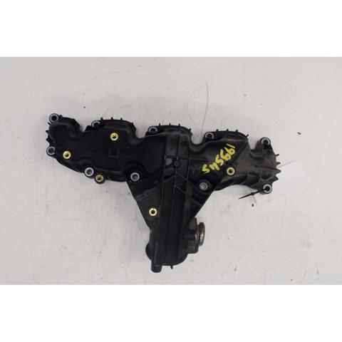 03L129711AN VAG